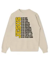 Kids Standard Sweatshirt