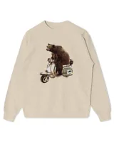 Kids Standard Sweatshirt