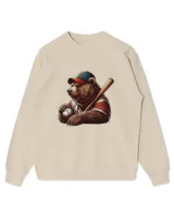Kids Standard Sweatshirt