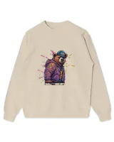 Kids Standard Sweatshirt