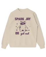 Kids Standard Sweatshirt