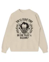 Kids Standard Sweatshirt