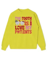 Kids Standard Sweatshirt