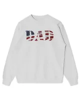 Kids Standard Sweatshirt Kids Standard Sweatshirt