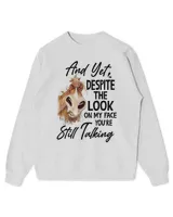 Kids Standard Sweatshirt