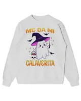 Kids Standard Sweatshirt Kids Standard Sweatshirt