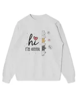 Kids Standard Sweatshirt Kids Standard Sweatshirt