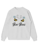 Kids Standard Sweatshirt Kids Standard Sweatshirt