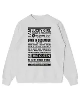 Kids Standard Sweatshirt
