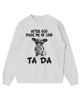 Kids Standard Sweatshirt