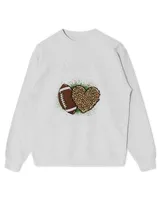 Kids Standard Sweatshirt Kids Standard Sweatshirt