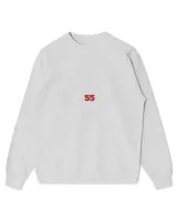 Kids Standard Sweatshirt Kids Standard Sweatshirt