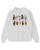Kids Standard Sweatshirt