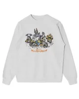 Kids Standard Sweatshirt
