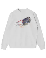 Kids Standard Sweatshirt