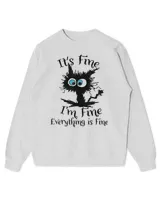 Kids Standard Sweatshirt