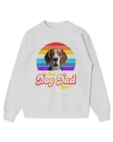 Kids Standard Sweatshirt Kids Standard Sweatshirt