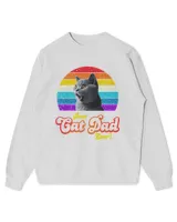 Kids Standard Sweatshirt Kids Standard Sweatshirt