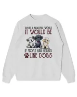 Kids Standard Sweatshirt