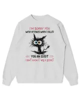 Kids Standard Sweatshirt