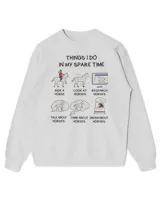Kids Standard Sweatshirt