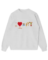 Kids Standard Sweatshirt
