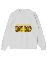 Kids Standard Sweatshirt