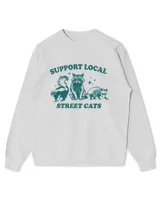 Kids Standard Sweatshirt