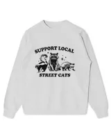 Kids Standard Sweatshirt