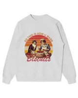 Kids Standard Sweatshirt