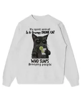 Kids Standard Sweatshirt Kids Standard Sweatshirt