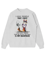 Kids Standard Sweatshirt Kids Standard Sweatshirt