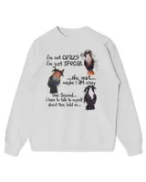 Kids Standard Sweatshirt