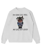 Kids Standard Sweatshirt Kids Standard Sweatshirt
