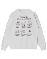 Kids Standard Sweatshirt