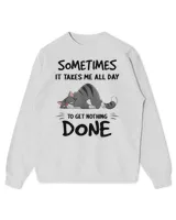 Kids Standard Sweatshirt Kids Standard Sweatshirt