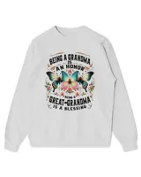 Kids Standard Sweatshirt