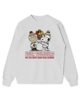 Kids Standard Sweatshirt
