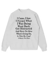 Kids Standard Sweatshirt