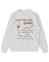 Kids Standard Sweatshirt Kids Standard Sweatshirt