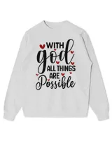 Kids Standard Sweatshirt