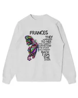 Kids Standard Sweatshirt Kids Standard Sweatshirt