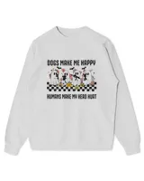 Kids Standard Sweatshirt