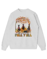 Kids Standard Sweatshirt Kids Standard Sweatshirt