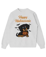 Kids Standard Sweatshirt Kids Standard Sweatshirt