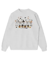 Kids Standard Sweatshirt Kids Standard Sweatshirt