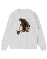 Kids Standard Sweatshirt