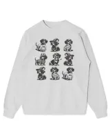 Kids Standard Sweatshirt