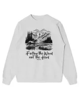 Kids Standard Sweatshirt