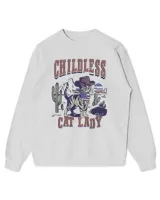 Kids Standard Sweatshirt Kids Standard Sweatshirt